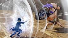 Imagen 99 de One Piece: Pirate Warriors 3