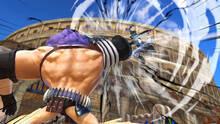 Imagen 102 de One Piece: Pirate Warriors 3