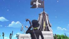 Imagen 103 de One Piece: Pirate Warriors 3