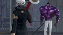 Imagen 104 de One Piece: Pirate Warriors 3