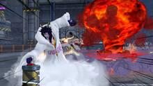 Imagen 87 de One Piece: Pirate Warriors 3