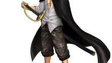 Imagen 106 de One Piece: Pirate Warriors 3