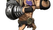 Imagen 107 de One Piece: Pirate Warriors 3
