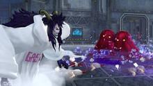 Imagen 90 de One Piece: Pirate Warriors 3
