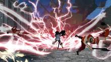 Imagen 94 de One Piece: Pirate Warriors 3
