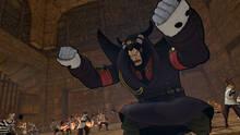 Imagen 111 de One Piece: Pirate Warriors 3