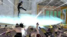 Imagen 120 de One Piece: Pirate Warriors 3