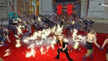 Imagen 121 de One Piece: Pirate Warriors 3
