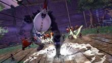 Imagen 126 de One Piece: Pirate Warriors 3