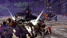 Imagen 127 de One Piece: Pirate Warriors 3