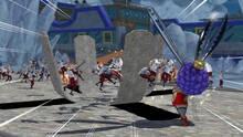 Imagen 115 de One Piece: Pirate Warriors 3