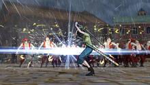 Imagen 116 de One Piece: Pirate Warriors 3