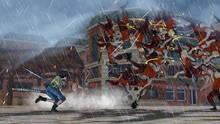 Imagen 117 de One Piece: Pirate Warriors 3