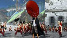 Imagen 118 de One Piece: Pirate Warriors 3