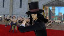 Imagen 119 de One Piece: Pirate Warriors 3