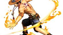 Imagen 128 de One Piece: Pirate Warriors 3