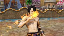 Imagen 138 de One Piece: Pirate Warriors 3