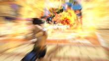 Imagen 140 de One Piece: Pirate Warriors 3
