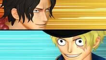 Imagen 142 de One Piece: Pirate Warriors 3
