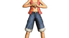Imagen 129 de One Piece: Pirate Warriors 3