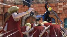 Imagen 130 de One Piece: Pirate Warriors 3