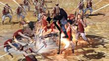 Imagen 133 de One Piece: Pirate Warriors 3