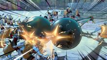 Imagen 134 de One Piece: Pirate Warriors 3