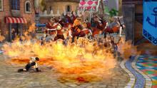 Imagen 135 de One Piece: Pirate Warriors 3