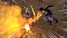 Imagen 136 de One Piece: Pirate Warriors 3