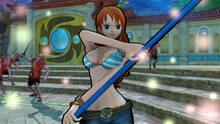 Imagen 144 de One Piece: Pirate Warriors 3
