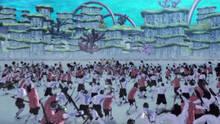 Imagen 154 de One Piece: Pirate Warriors 3