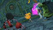 Imagen 155 de One Piece: Pirate Warriors 3