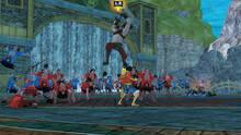 Imagen 157 de One Piece: Pirate Warriors 3