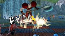 Imagen 158 de One Piece: Pirate Warriors 3