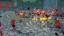 Imagen 159 de One Piece: Pirate Warriors 3