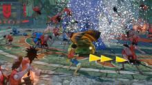 Imagen 160 de One Piece: Pirate Warriors 3
