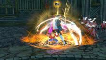 Imagen 162 de One Piece: Pirate Warriors 3