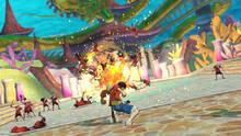 Imagen 145 de One Piece: Pirate Warriors 3