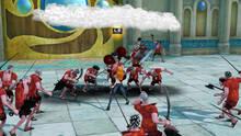 Imagen 163 de One Piece: Pirate Warriors 3