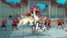Imagen 164 de One Piece: Pirate Warriors 3