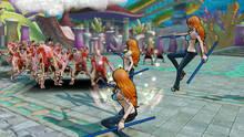 Imagen 166 de One Piece: Pirate Warriors 3