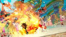 Imagen 169 de One Piece: Pirate Warriors 3