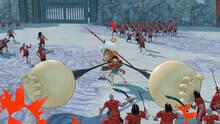 Imagen 146 de One Piece: Pirate Warriors 3