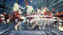 Imagen 149 de One Piece: Pirate Warriors 3
