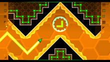 Imagen 2 de Geometry Dash