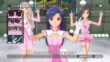 Imagen 1 de The Idolmaster 2