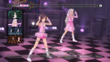 Imagen 2 de The Idolmaster 2