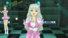 Imagen 3 de The Idolmaster 2