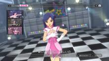 Imagen 4 de The Idolmaster 2