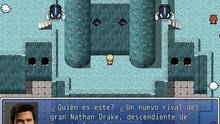 Imagen 5 de Vandal Quest 2